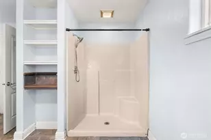 2929 S Fork Rd, Raymond, WA 98577 - Photo 19