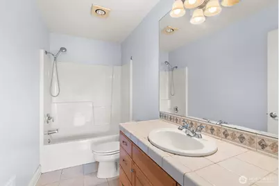 2929 S Fork Road, Raymond, WA 98577 - Photo 21