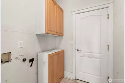 2929 S Fork Road, Raymond, WA 98577 - Photo 13