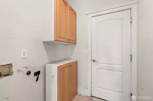 2929 S Fork Rd, Raymond, WA 98577 - Photo 13