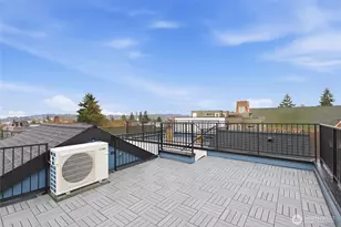 6509 19th Ave NW, Seattle, WA 98117 - Photo 27