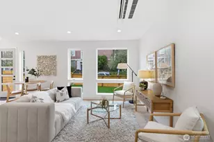 6509 19th Ave NW, Seattle, WA 98117 - Photo 11