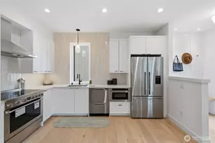 6509 19th Ave NW, Seattle, WA 98117 - Photo 5