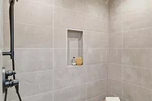 6509 19th Ave NW, Seattle, WA 98117 - Photo 19