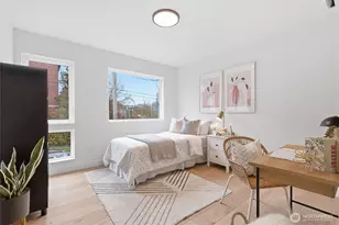 6509 19th Ave NW, Seattle, WA 98117 - Photo 25