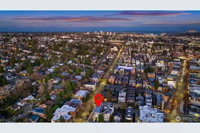 105 NW 39th Street #D, Seattle, WA 98107 - Photo 27