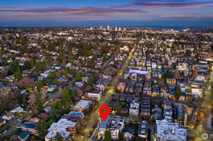 105 NW 39th St, Seattle, WA 98107 - Photo 27