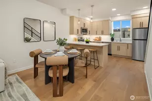 105 NW 39th St, Seattle, WA 98107 - Photo 11