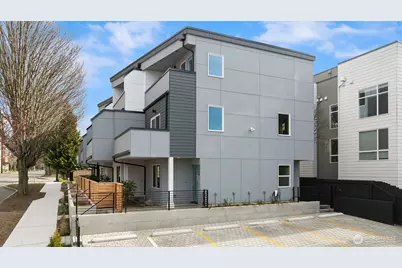 105 NW 39th Street #D, Seattle, WA 98107 - Photo 29