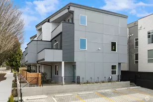 105 NW 39th St, Seattle, WA 98107 - Photo 29