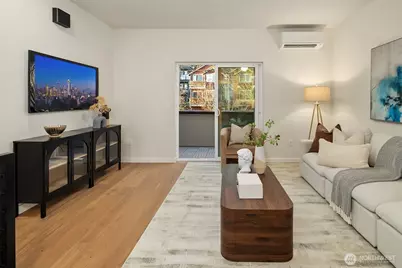 105 NW 39th Street #D, Seattle, WA 98107 - Photo 9