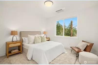 404 Edmonds Ave NE, Renton, WA 98056 - Photo 19