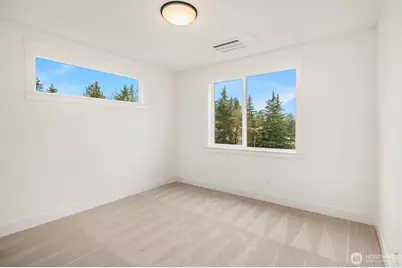 404 Edmonds Ave NE, Renton, WA 98056 - Photo 29