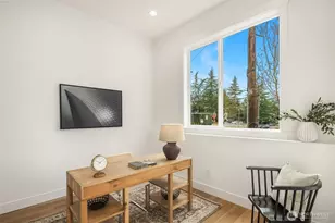 404 Edmonds Ave NE, Renton, WA 98056 - Photo 3