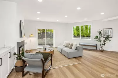 404 Edmonds Ave NE, Renton, WA 98056 - Photo 9