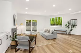 404 Edmonds Ave NE, Renton, WA 98056 - Photo 9