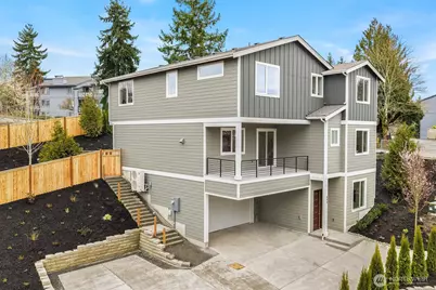 404 Edmonds Ave NE, Renton, WA 98056 - Photo 1