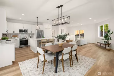 404 Edmonds Ave NE, Renton, WA 98056 - Photo 11