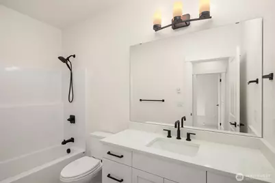 404 Edmonds Ave NE, Renton, WA 98056 - Photo 27