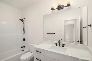 404 Edmonds Ave NE, Renton, WA 98056 - Photo 27