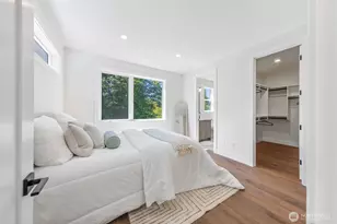 10204 NE 43rd St, Kirkland, WA 98033 - Photo 25