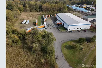 4350 Pacific Highway, Bellingham, WA 98226 - Photo 35