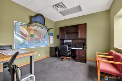 4350 Pacific Highway, Bellingham, WA 98226 - Photo 15