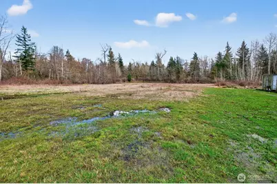 4350 Pacific Highway, Bellingham, WA 98226 - Photo 39