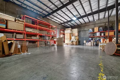 4350 Pacific Highway, Bellingham, WA 98226 - Photo 25