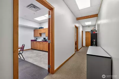 4350 Pacific Highway, Bellingham, WA 98226 - Photo 9