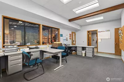 4350 Pacific Highway, Bellingham, WA 98226 - Photo 11