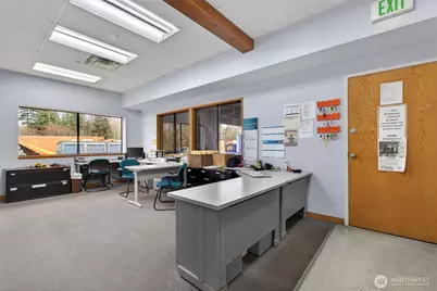 4350 Pacific Highway, Bellingham, WA 98226 - Photo 17