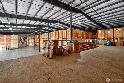 4350 Pacific Highway, Bellingham, WA 98226 - Photo 31