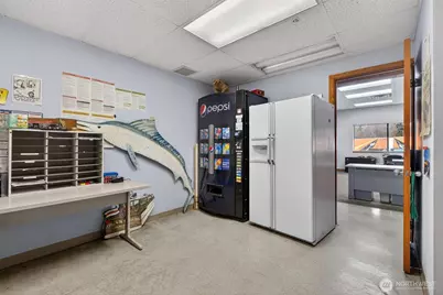 4350 Pacific Highway, Bellingham, WA 98226 - Photo 13