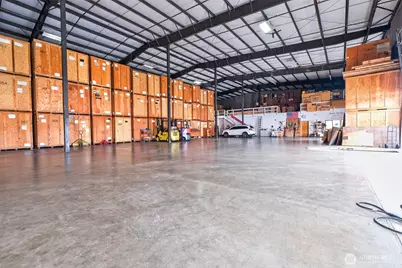 4350 Pacific Highway, Bellingham, WA 98226 - Photo 27