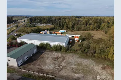 4350 Pacific Highway, Bellingham, WA 98226 - Photo 33