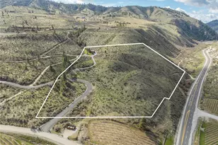 111 Hawks Meadow, Chelan, WA 98816 - Photo 39