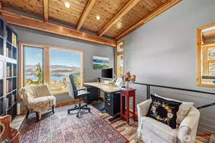 111 Hawks Meadow, Chelan, WA 98816 - Photo 11