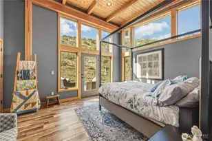 111 Hawks Meadow, Chelan, WA 98816 - Photo 13