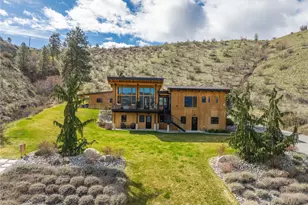 111 Hawks Meadow, Chelan, WA 98816 - Photo 23