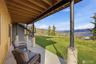 111 Hawks Meadow, Chelan, WA 98816 - Photo 25