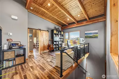 111 Hawks Meadow, Chelan, WA 98816 - Photo 9