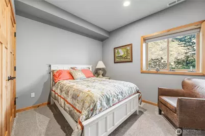 111 Hawks Meadow, Chelan, WA 98816 - Photo 17