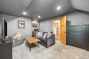 111 Hawks Meadow, Chelan, WA 98816 - Photo 19