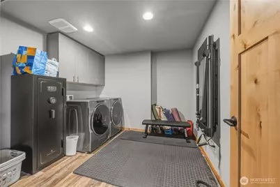 111 Hawks Meadow, Chelan, WA 98816 - Photo 21