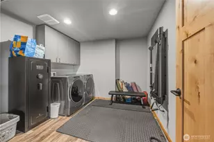 111 Hawks Meadow, Chelan, WA 98816 - Photo 21