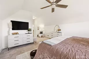 1070 25th Ave E, Seattle, WA 98112 - Photo 27