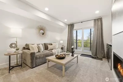 1070 25th Avenue E, Seattle, WA 98112 - Photo 31