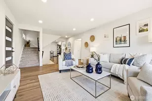 1070 25th Ave E, Seattle, WA 98112 - Photo 9