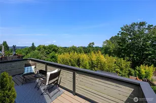 1070 25th Ave E, Seattle, WA 98112 - Photo 7